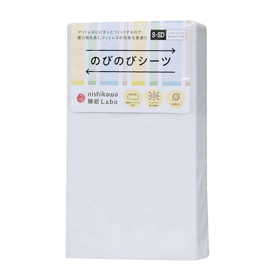 ベッドカバー breezyfloral_1.jpg?fitin=272:272